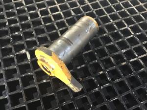 Liebherr Stift 70x170x155